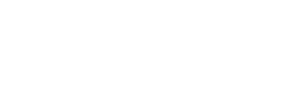 Danske Skoleelever logo